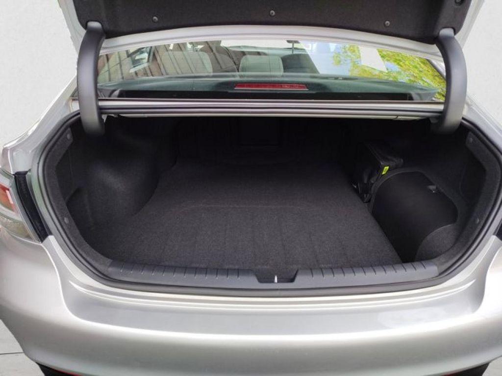 used 2016 Hyundai Sonata Hybrid car, priced at $17,495