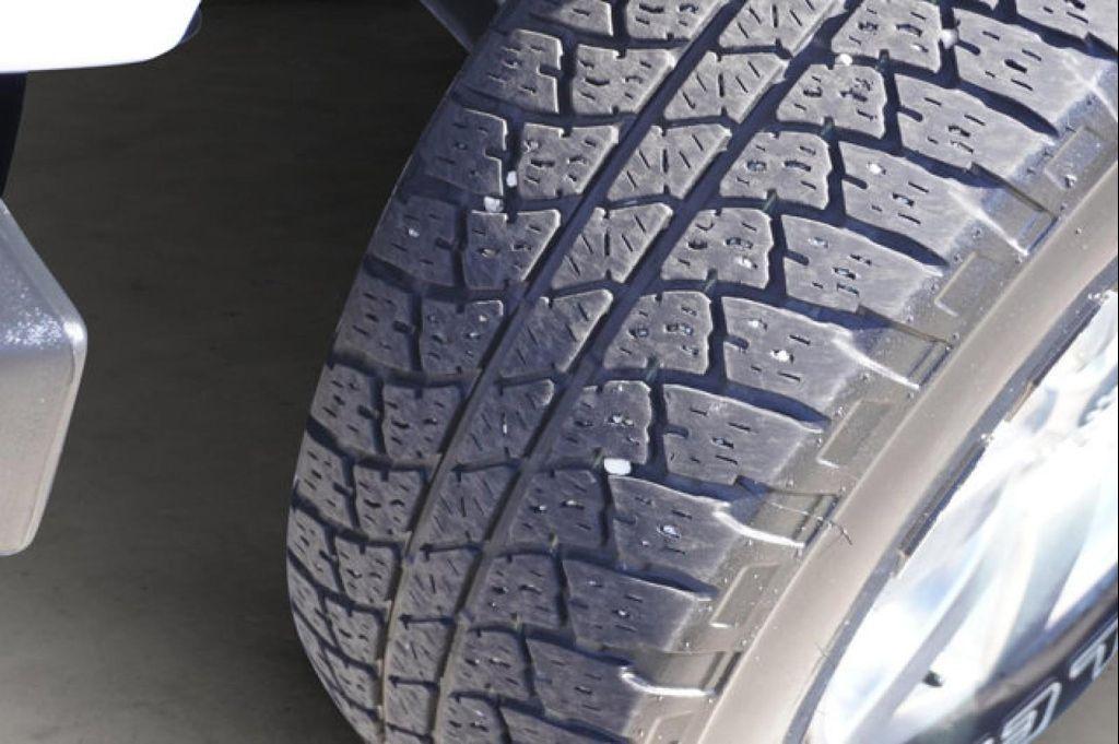 used 2018 Jeep Wrangler JK car, priced at $26,995