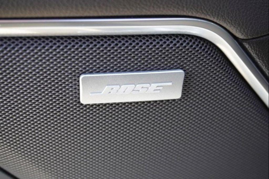 used 2023 GMC Sierra 1500 car, priced at $54,495