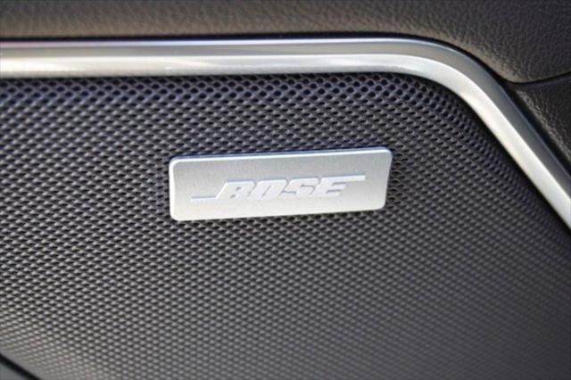 used 2023 GMC Sierra 1500 car, priced at $54,995