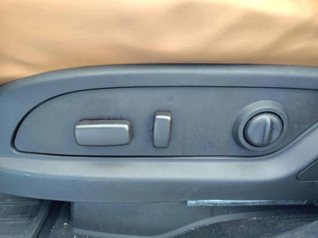 used 2013 Chevrolet Traverse car, priced at $12,995