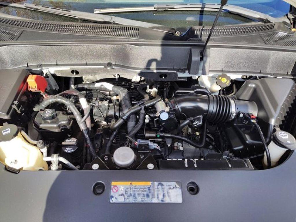 used 2013 Chevrolet Traverse car, priced at $12,995