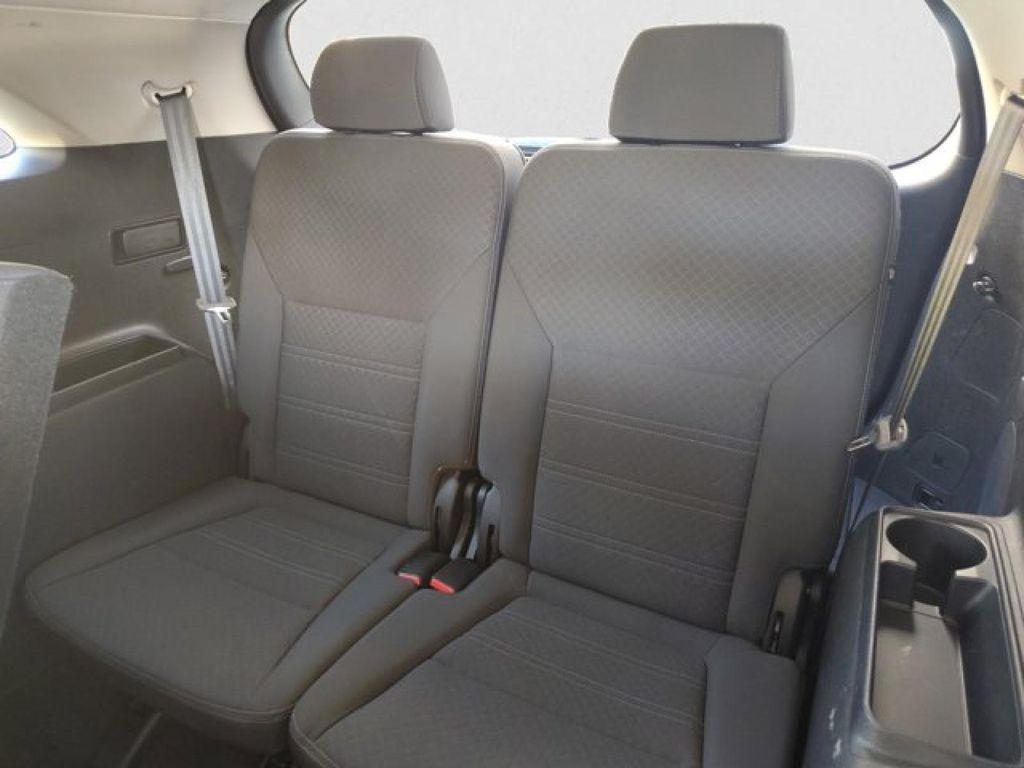 used 2018 Kia Sorento car, priced at $15,995