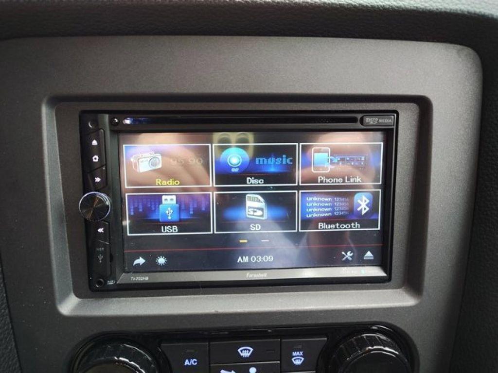 used 2014 Ford Mustang car, priced at $23,995