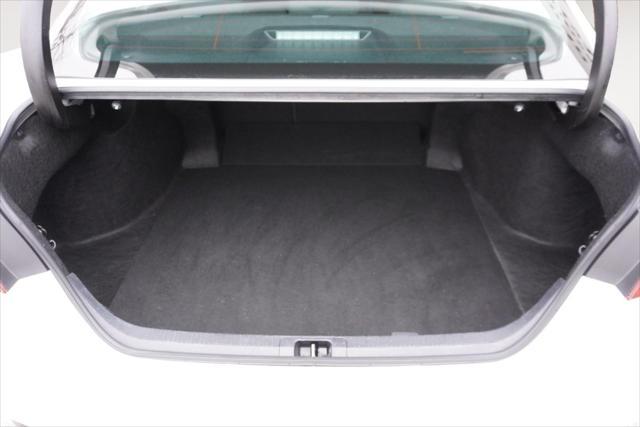used 2023 Toyota Camry car, priced at $25,495