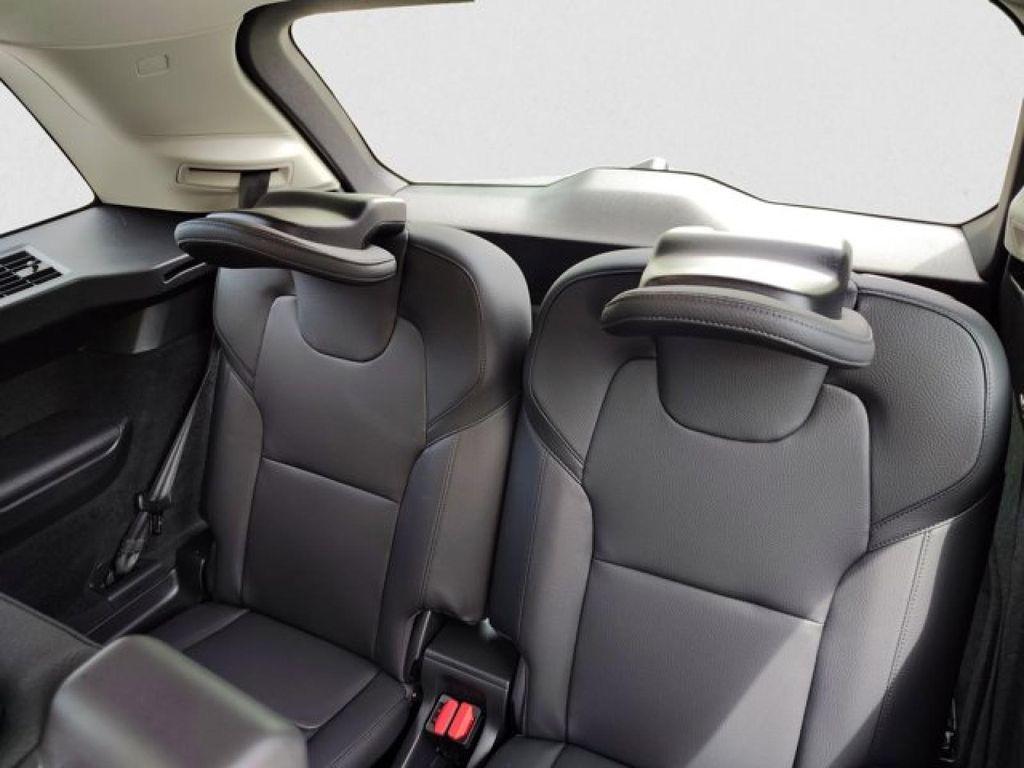 used 2024 Volvo XC90 car, priced at $48,995