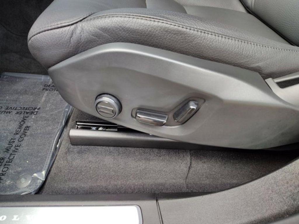 used 2024 Volvo XC90 car, priced at $48,995