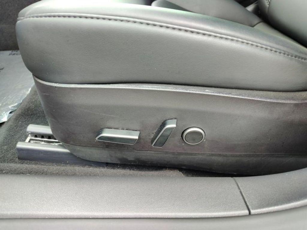 used 2023 Tesla Model 3 car, priced at $28,495