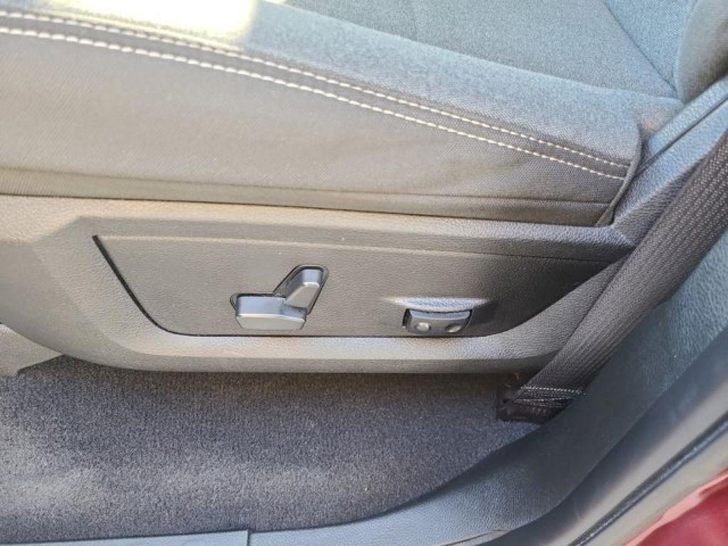 used 2021 Ram 1500 Classic car, priced at $32,995