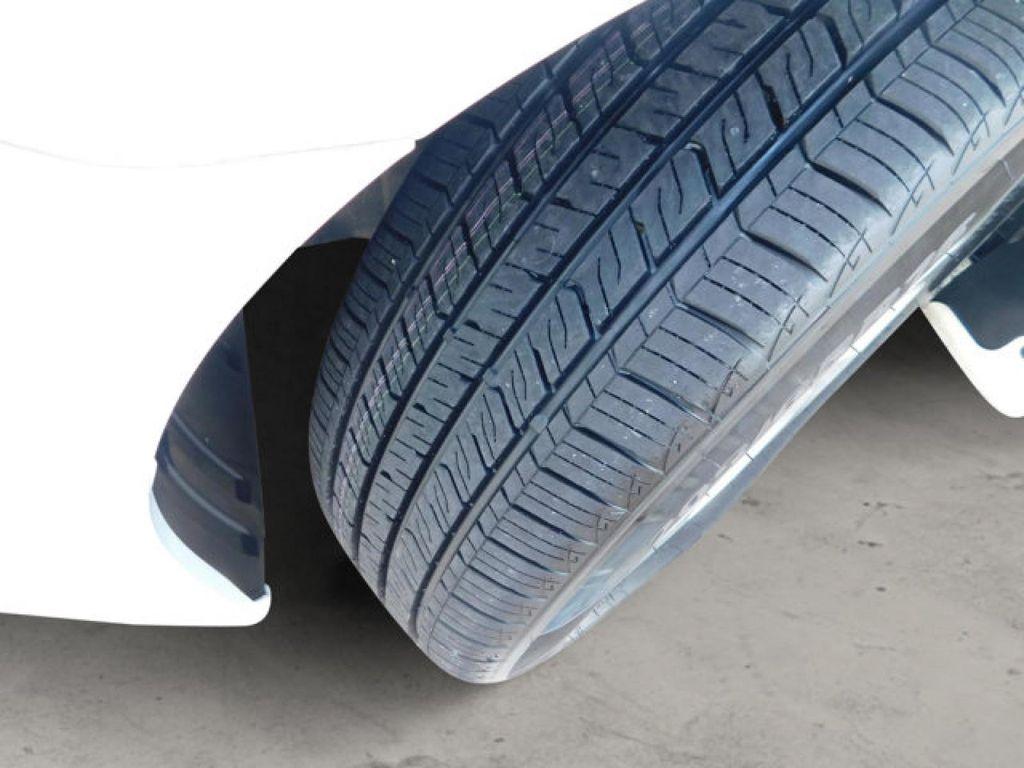 used 2015 Hyundai Sonata Hybrid car, priced at $14,995