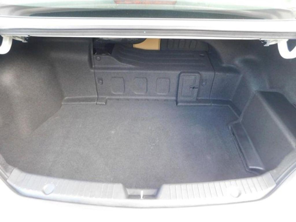 used 2015 Hyundai Sonata Hybrid car, priced at $14,995