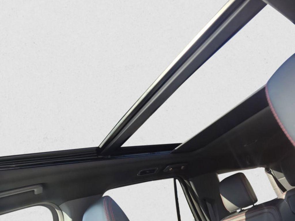 used 2023 Ford Expedition Max car, priced at $68,995