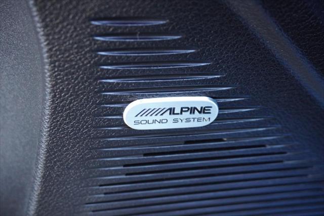 used 2023 Dodge Challenger car, priced at $37,995
