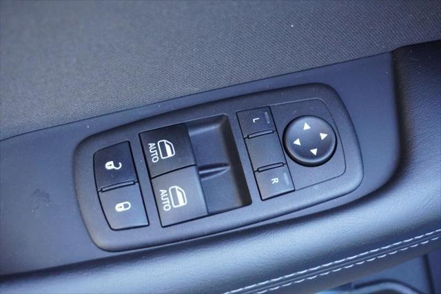 used 2023 Dodge Challenger car, priced at $37,995