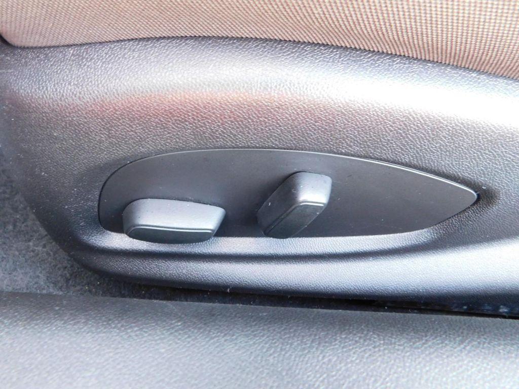 used 2017 Chevrolet Camaro car, priced at $21,995