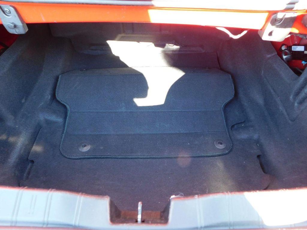 used 2017 Chevrolet Camaro car, priced at $21,995