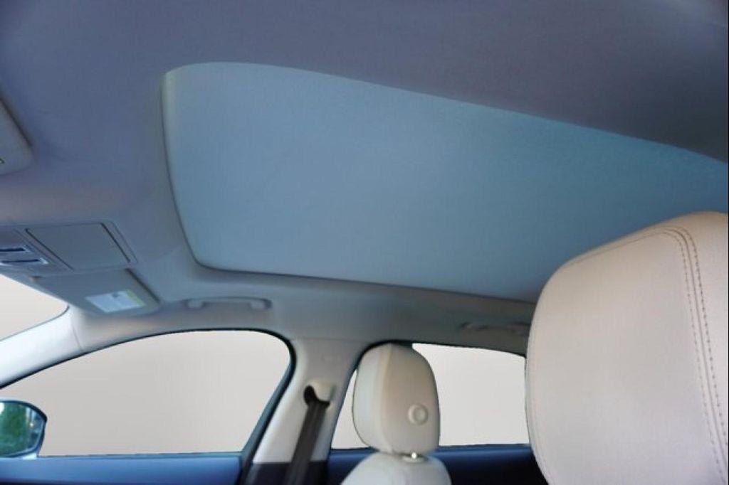 used 2018 Jaguar F-PACE car, priced at $15,495