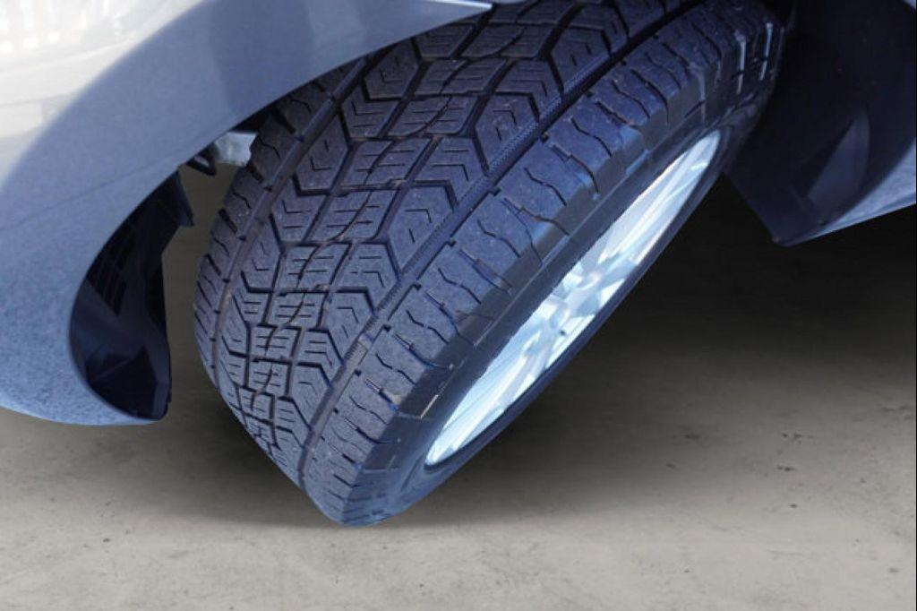 used 2018 Jaguar F-PACE car, priced at $15,495