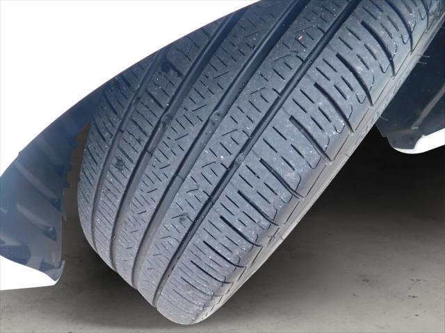 used 2019 Mercedes-Benz CLA 250 car, priced at $24,495