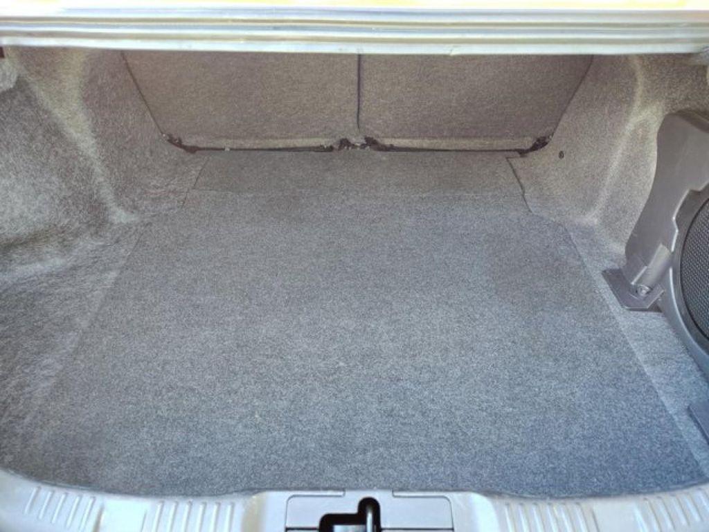 used 2021 Ford Mustang car, priced at $27,995