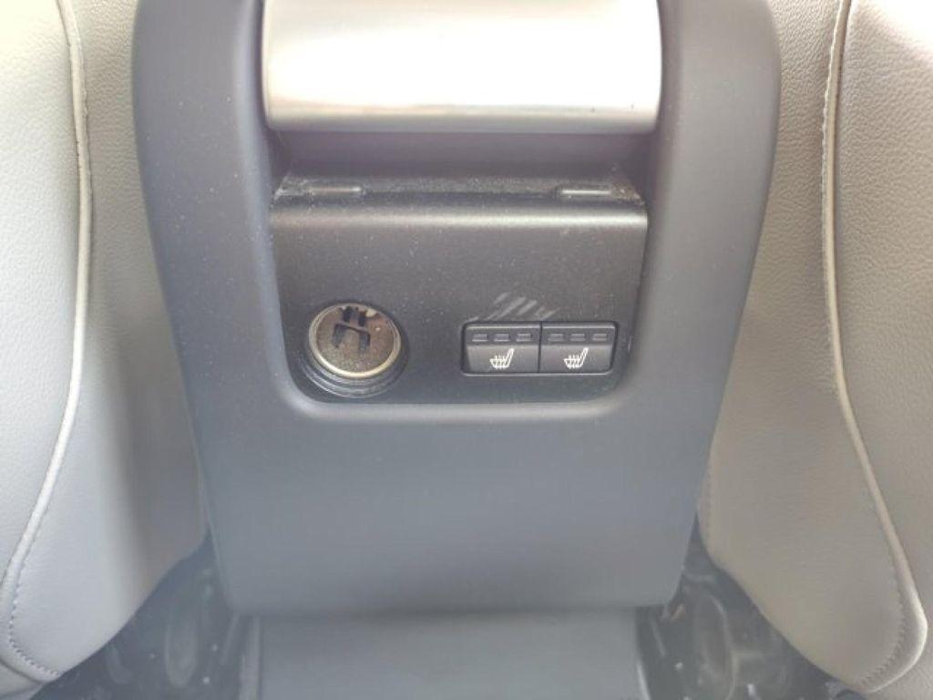 used 2016 Volvo S60 Inscription car, priced at $13,995