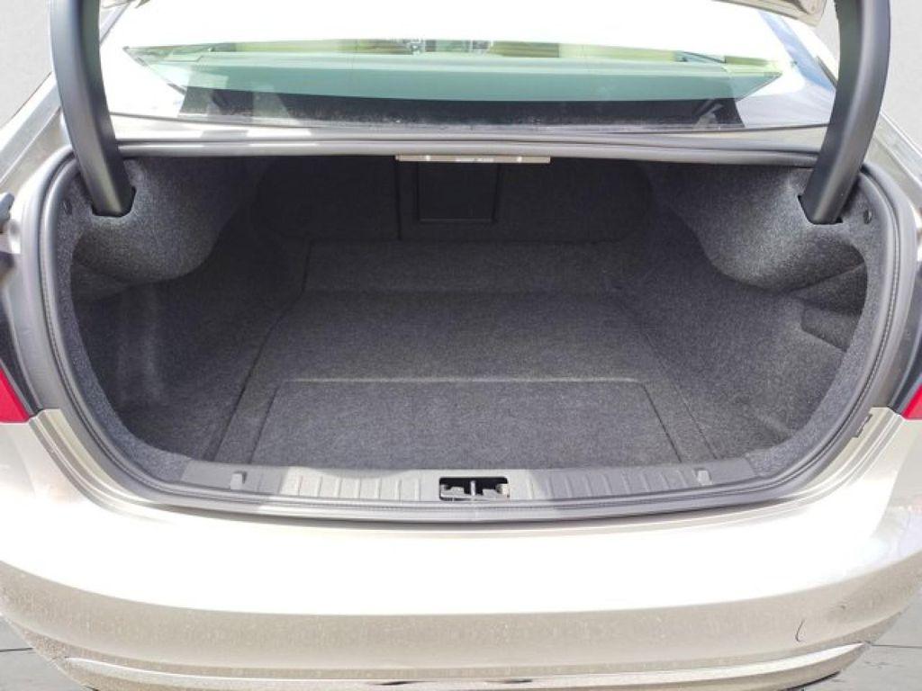 used 2016 Volvo S60 Inscription car, priced at $13,995