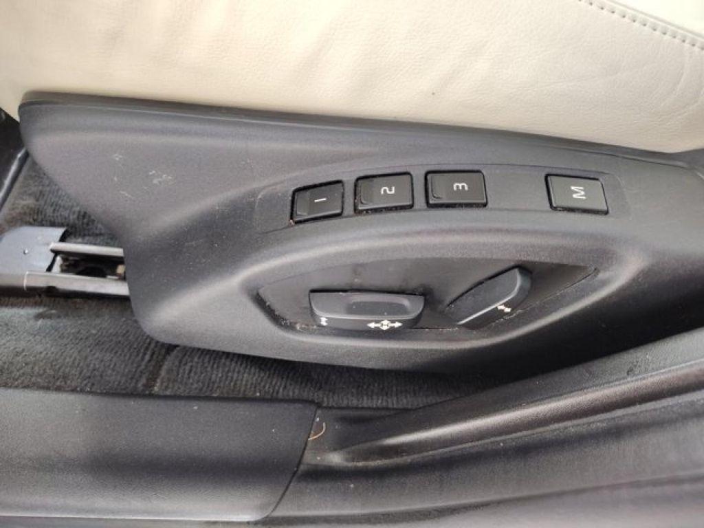 used 2016 Volvo S60 Inscription car, priced at $13,995