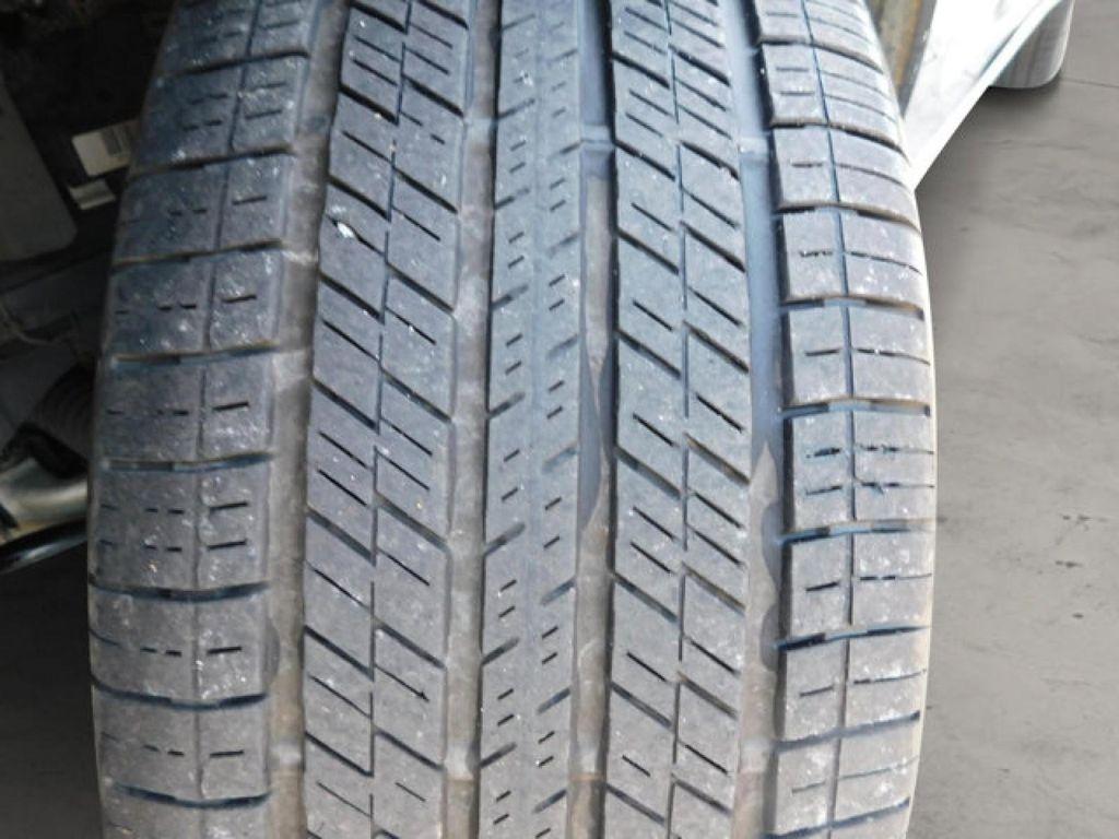 used 2018 Mercedes-Benz GLS 450 car, priced at $31,995