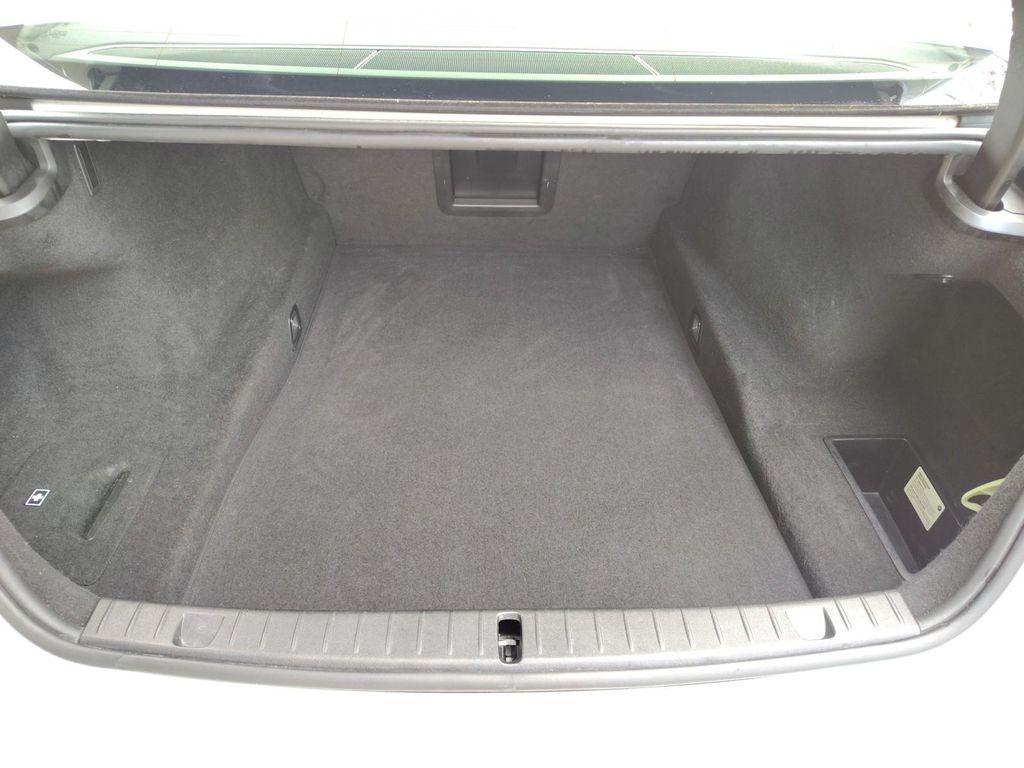 used 2019 BMW 750 car, priced at $27,995