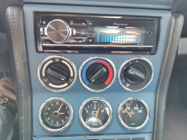 used 1998 BMW M car, priced at $25,995