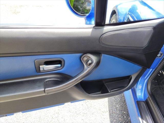 used 1998 BMW M car, priced at $25,995