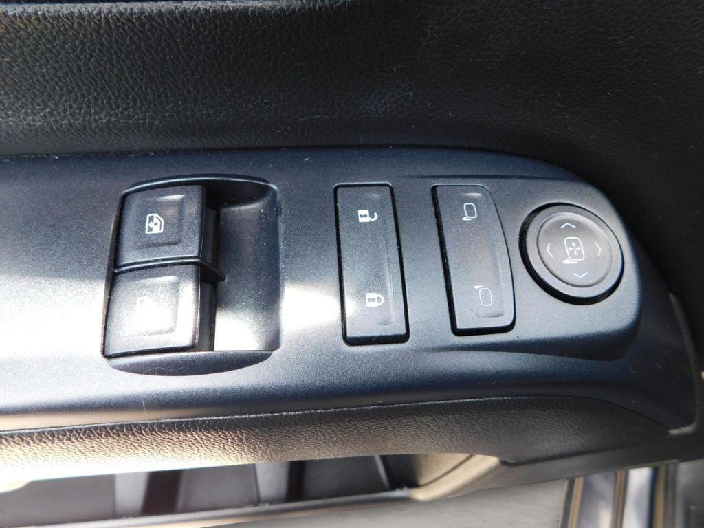 used 2015 Chevrolet Silverado 1500 car, priced at $23,995