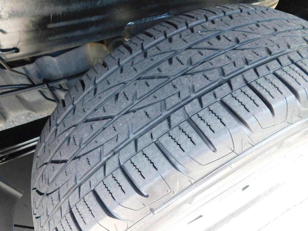 used 2015 Chevrolet Silverado 1500 car, priced at $23,995