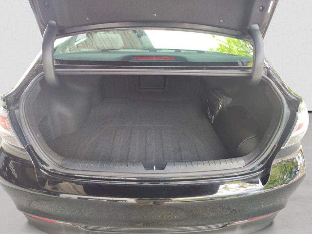 used 2016 Hyundai Sonata Hybrid car, priced at $18,495