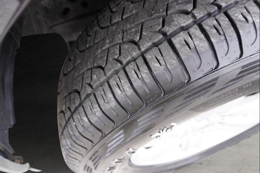 used 2021 Ford F-150 car, priced at $37,995