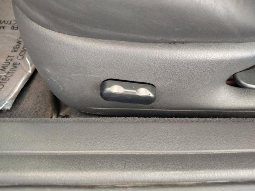 used 2002 Ford Thunderbird car, priced at $18,495