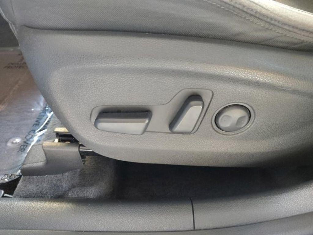 used 2016 Hyundai Tucson car, priced at $13,495