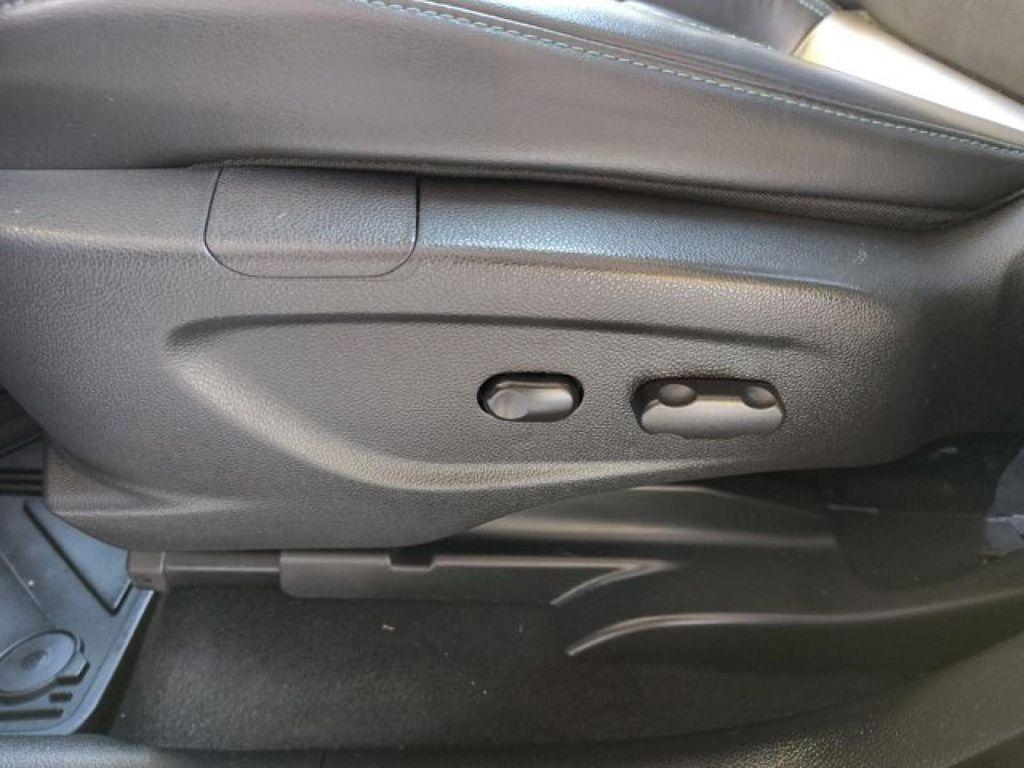 used 2015 Chevrolet Trax car, priced at $11,995