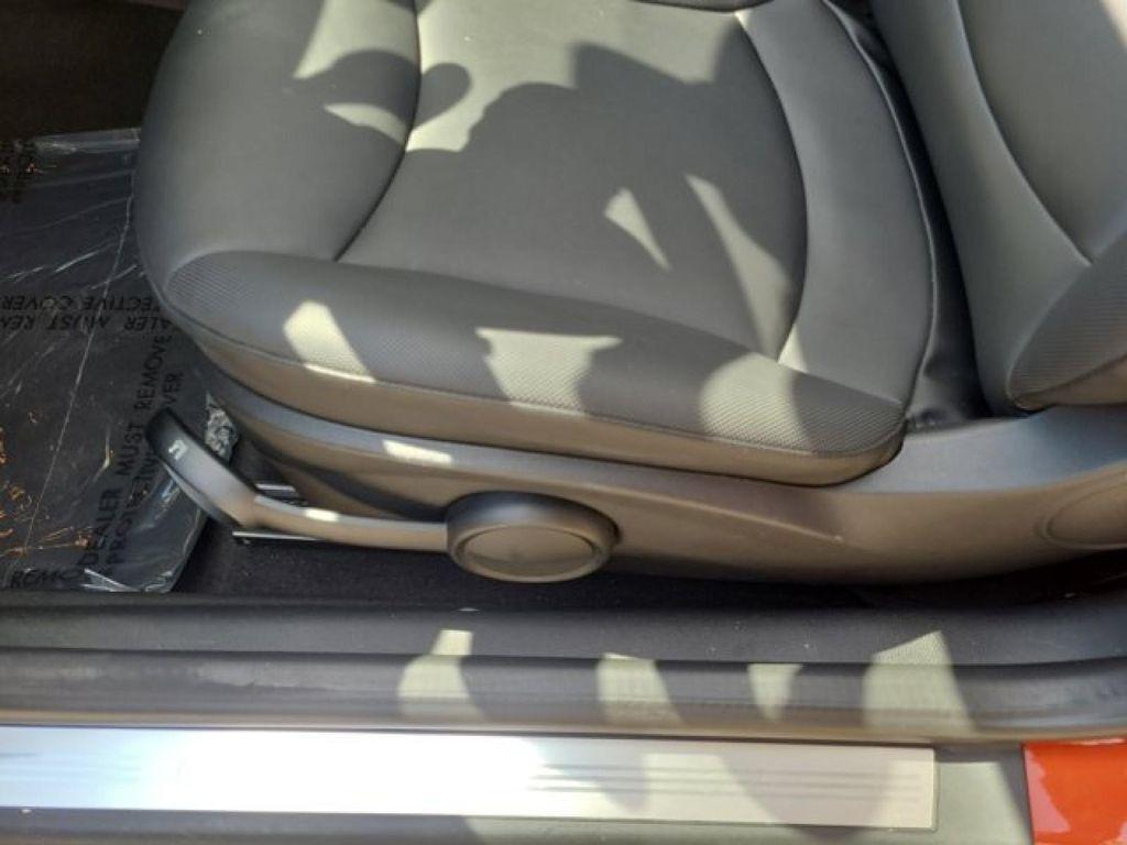 used 2015 MINI Convertible car, priced at $18,995