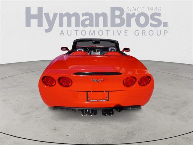 used 2012 Chevrolet Corvette car, priced at $44,995