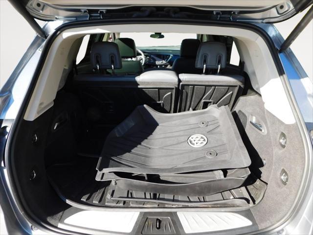 used 2020 Buick Envision car, priced at $27,995