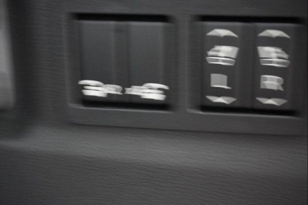 used 2021 GMC Yukon XL car, priced at $67,995