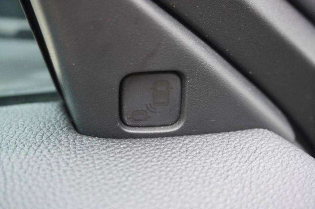used 2021 Acura TLX car, priced at $34,495