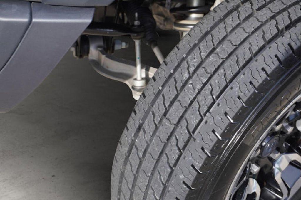 used 2021 Ram 1500 Classic car, priced at $29,995