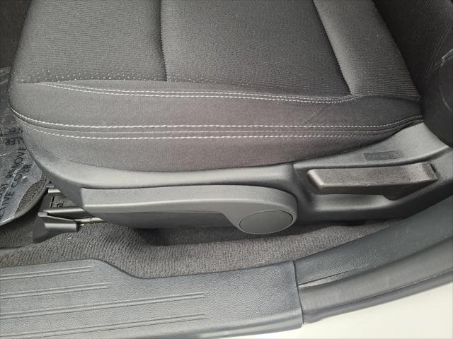 used 2019 Subaru Legacy car, priced at $21,995