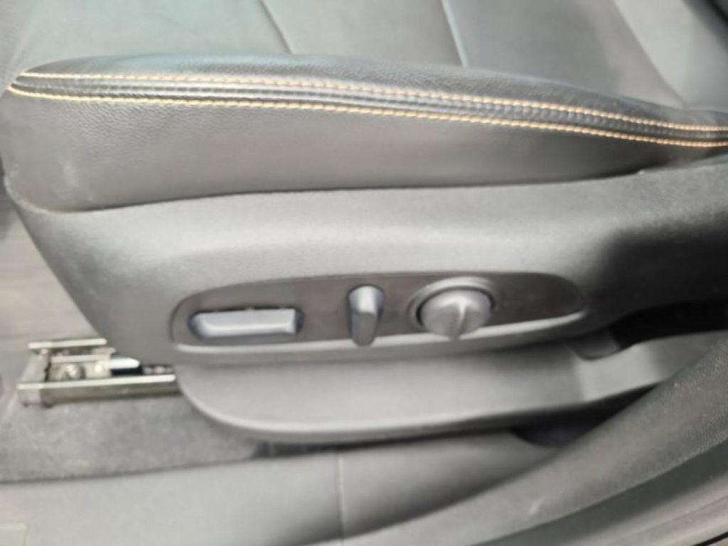 used 2021 GMC Terrain car, priced at $21,995