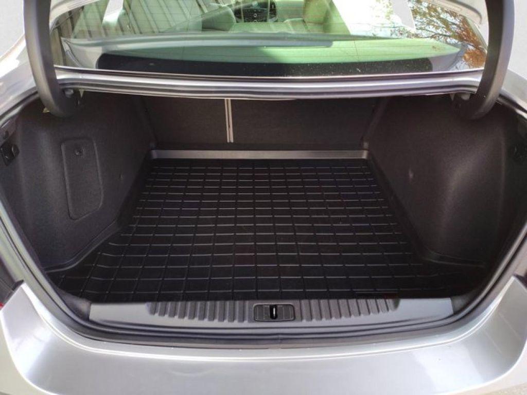 used 2012 Buick Verano car, priced at $7,495