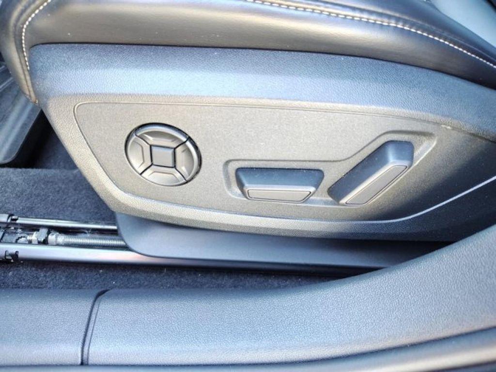 used 2022 Audi S3 car, priced at $36,995