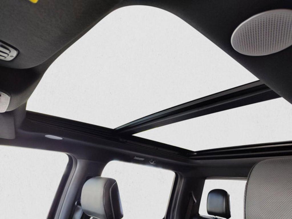 used 2022 Ford F-150 car, priced at $77,995