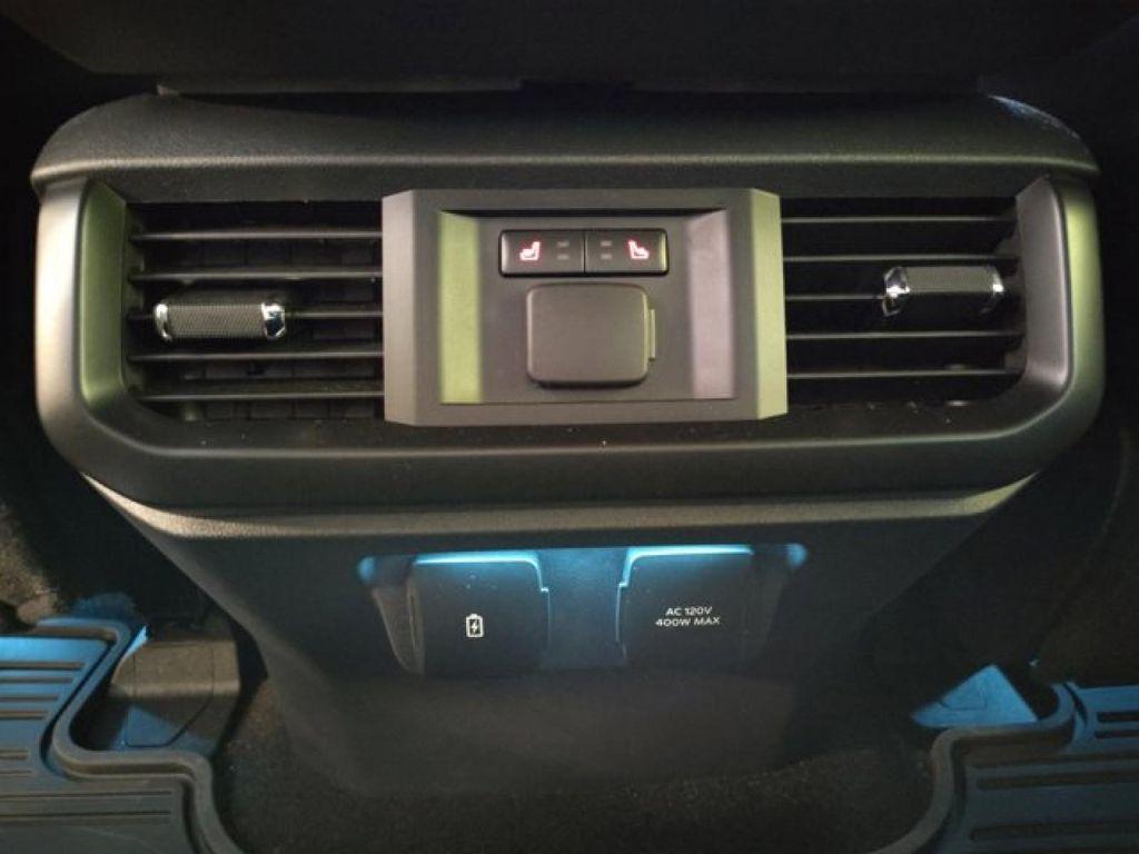 used 2022 Ford F-150 car, priced at $77,995